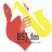 BSJ.fm