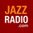 jazz radio