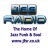 JFS radio