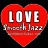 lovesmoothjazz