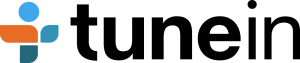 TuneIn