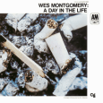A day in the Life - Wes Montgomery